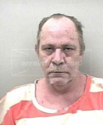 Thomas Henderson Fortney
