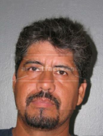 Miguel Angel Hernandez