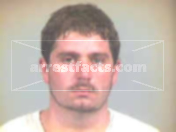 Christopher Sheldon Johnson