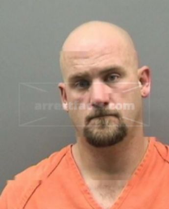 Christopher James Purdy