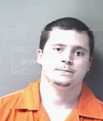 Keith William Coleman