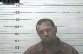 Edward Dewayne Blakely Sr.