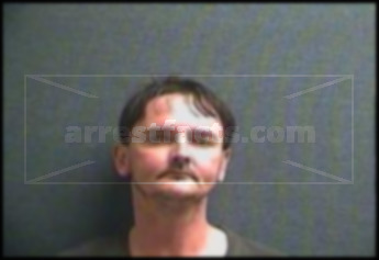 Michael Wayne Rich