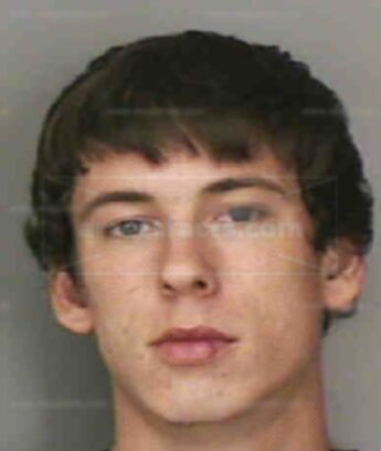 William Bradley Struthers