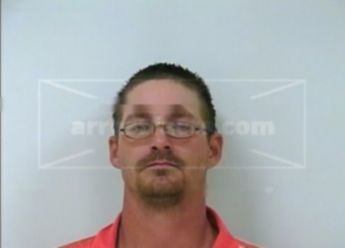 Stephen Cody Crawford