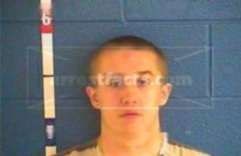 Dillon Jenkins Treadway