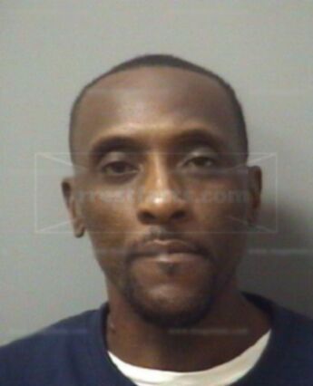 Michael Tyrone Bost