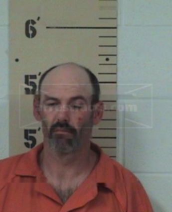 Joseph Alston Schoch