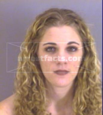 Carrie Henry