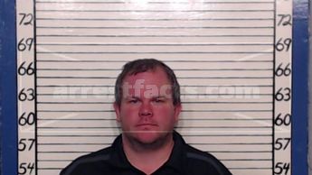 Shaun Michael Daly