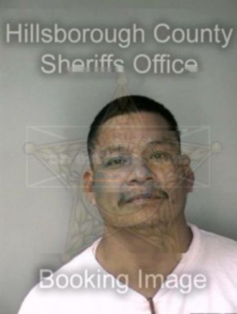 Juan Mayhernandez
