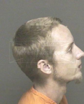 Thomas Daniel Tyson