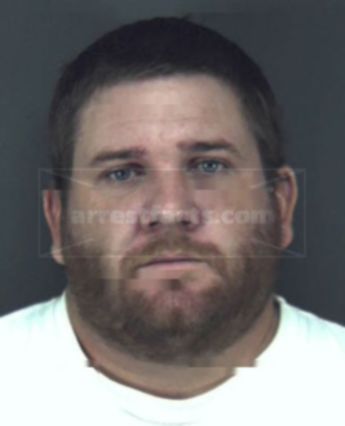 Christopher Edward Len