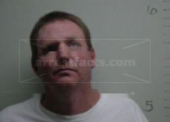 Darrell W Jackson