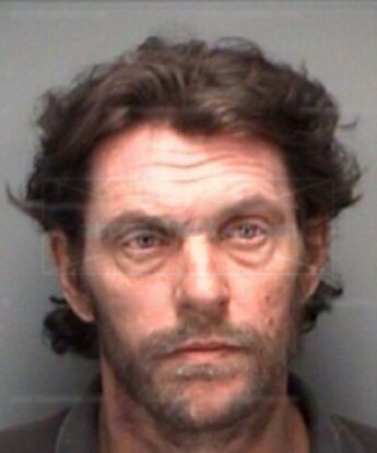 James Jerome Quinn