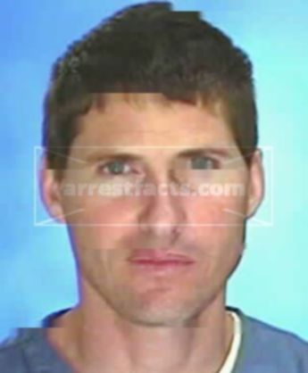 Michael J Mccall