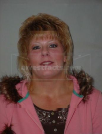 Kathy J Frome