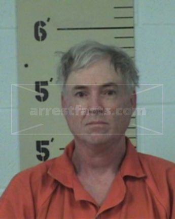 Phillip Eugene Womack