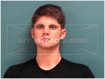 Andrew Timothy Sahlstrom