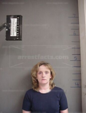 Stephanie Renee Durham