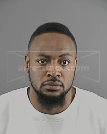 Rickey O Johnson