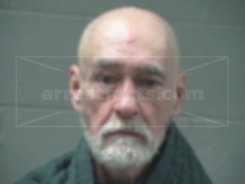 Michael Joseph Fraley