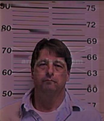 Alvin Spencer Anderson