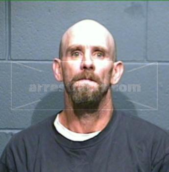 Jimmy Clifton Phillips
