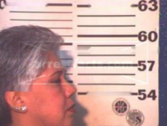 Sylvia Hernandez Escobar