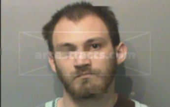 Stephen Bret Figg