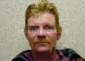 Bobby Wayne Lowe