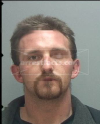 Joseph Lester Key