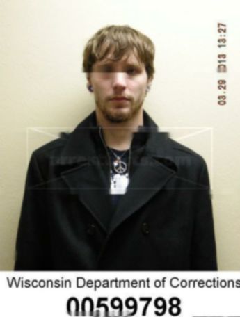 Jesse J Frassetto