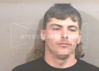 Brian Dean Carmean