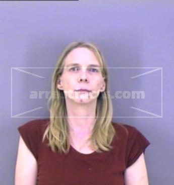 Christy Deann Miekow