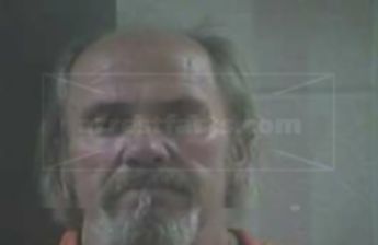 James Helton Jr.