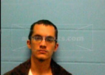 Donald Johnson