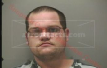 Dustin Thomas Carpenter