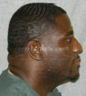 Delano M Craig