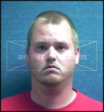 Jeremy Christopher Harrell