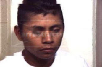 Cirilo Avelino Santa Maria