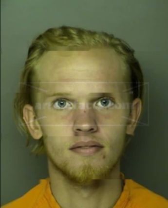 Dillion Lee Gosnell