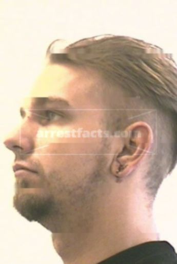 Kristopher Robert Lyon