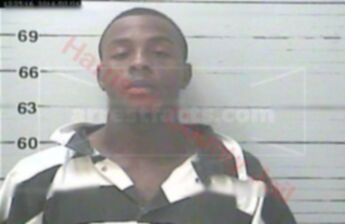 Devonte Moven Henry