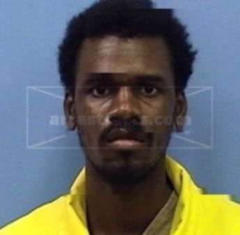 Dejuan Wright