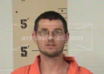 Brandon Scott Applegate