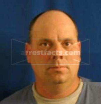 Joseph Lee Moore