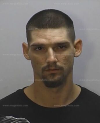 James Clayton Dixon