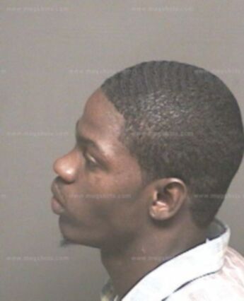 Ryan Lenear Luther