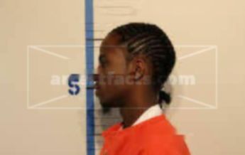 Dwight Eugene Stearn